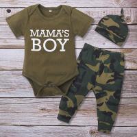 uploads/erp/collection/images/Children Clothing/XUQY/XU0498436/img_b/XU0498436_img_b_1